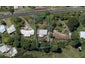 213 Morningside Road, Morningside, Whangārei - Carousel 1