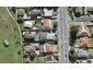 1/252 Te Atatu Road, Te Atatu South, Auckland - Carousel 1