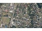 5 Tainui Street, Onerahi, Whangārei - Carousel 1