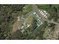 15 Black Wattle Lane, Raumanga, Whangarei - Carousel 1