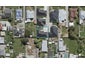 205C Earn Street, Georgetown, Invercargill - Carousel 1