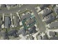 4 Morocco Terrace, Kelvin Grove, Palmerston North - Carousel 1