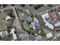 16 Rimu Street, Strandon, New Plymouth - Carousel 1