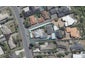 50A Beerescourt Road, Beerescourt, Hamilton - Carousel 1