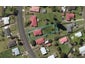 115 William Jones Drive, Otangarei, Whangarei - Carousel 1
