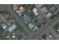 2/6 Beanland Avenue, Spreydon, Christchurch - Carousel 1