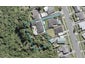 43 Waipounamu Drive, Kelson, Lower Hutt - Carousel 1