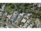 13A Blackett Crescent, Meadowbank, Auckland - Carousel 1