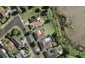 12 The Spinney, Pahurehure, Papakura - Carousel 1