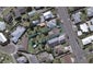 246 Carrington Street, Vogeltown, New Plymouth - Carousel 1