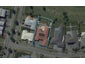 44 Coppinger Terrace, Aidanfield, Christchurch - Carousel 1