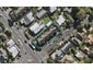 1/2 Otahuri Crescent, Remuera, Auckland - Carousel 1