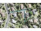 17 Finchley Road, Torbay, Auckland - Carousel 1