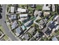 85A East Coast Road, Castor Bay, Auckland - Carousel 1