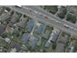 393 Yaldhurst Road, Russley, Christchurch - Carousel 1