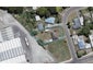 3 Essex Crescent, Whakatu, Hastings - Carousel 1