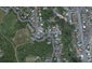 69 Houghton Bay Road, Houghton Bay, Wellington - Carousel 1