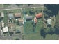 25B Andrews Street, Paeroa, Paeroa - Carousel 1