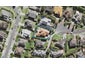 64 Scarlet Oak Drive, Schnapper Rock, Auckland - Carousel 1