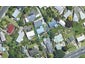 30B Jonathon Street, Brookfield, Tauranga - Carousel 1