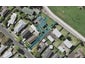 4/58 Felton Mathew Avenue, St Johns, Auckland - Carousel 1
