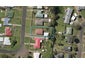 9 Taraire Crescent, Otangarei, Whangarei - Carousel 1