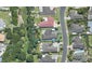 57 Acornia Close, Ohauiti, Tauranga - Carousel 1