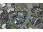 10 Harry Ell Drive, Cashmere, Christchurch - Carousel 1