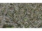 11B Merida Place, Unsworth Heights, Auckland - Carousel 1