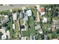 19 Mahakipawa Road, Havelock, Havelock - Carousel 1