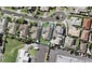 9 Tolben Place, Golflands, Auckland - Carousel 1