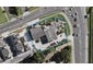 2 Kerrs Road, Wiri, Auckland - Carousel 1