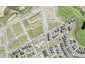 3A Windlass Street, Long Bay, Auckland - Carousel 1