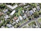 44 Vera Road, Te Atatu South, Auckland - Carousel 1