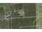 354 New Renwick Road, Blenheim - Carousel 1