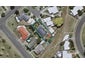 59 Tait Drive, Greenmeadows, Napier - Carousel 1