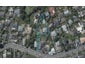 105A Hackthorne Road, Cashmere, Christchurch - Carousel 1