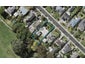 38 Trinidad Road, Sunnynook, Auckland - Carousel 1