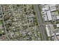 1/68 Crawford Avenue, Māngere Bridge, Auckland - Carousel 1