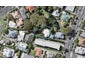 95A Vauxhall Road, Devonport, Auckland - Carousel 1