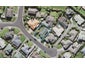 10 Heversham Place, Glendene, Auckland - Carousel 1