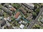 2/0 St George Street, Papatoetoe, Auckland - Carousel 1