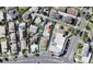 104 West Tamaki Road, Glen Innes, Auckland - Carousel 1