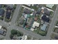 59 Niven Street, Avondale, Christchurch - Carousel 1