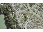 29 Blue Heron Rise, Stanmore Bay, Whangaparaoa - Carousel 1