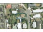 5 Nicoll Street, Springlands, Blenheim - Carousel 1