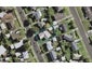 27 Gainsborough Street, Manurewa, Auckland - Carousel 1