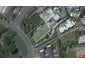 37 Bengal Drive, Cashmere, Christchurch - Carousel 1