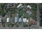 133 Tennyson Street, Sydenham, Christchurch - Carousel 1