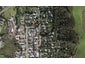 47 Erua Road, Ostend, Waiheke Island - Carousel 1